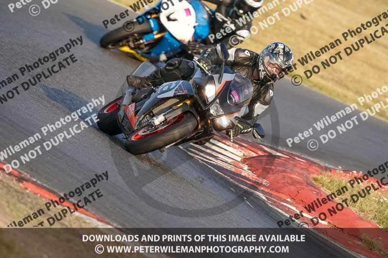 enduro digital images;event digital images;eventdigitalimages;no limits trackdays;peter wileman photography;racing digital images;snetterton;snetterton no limits trackday;snetterton photographs;snetterton trackday photographs;trackday digital images;trackday photos